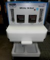 Biotage SPE Dry 96 Dual